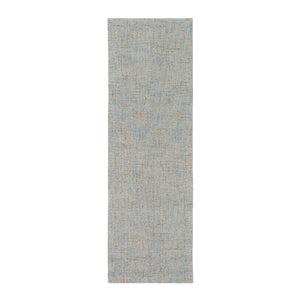   Modern furniture - Hand-Tufted Wool Carpet - www.oroa.com | Oroa.com