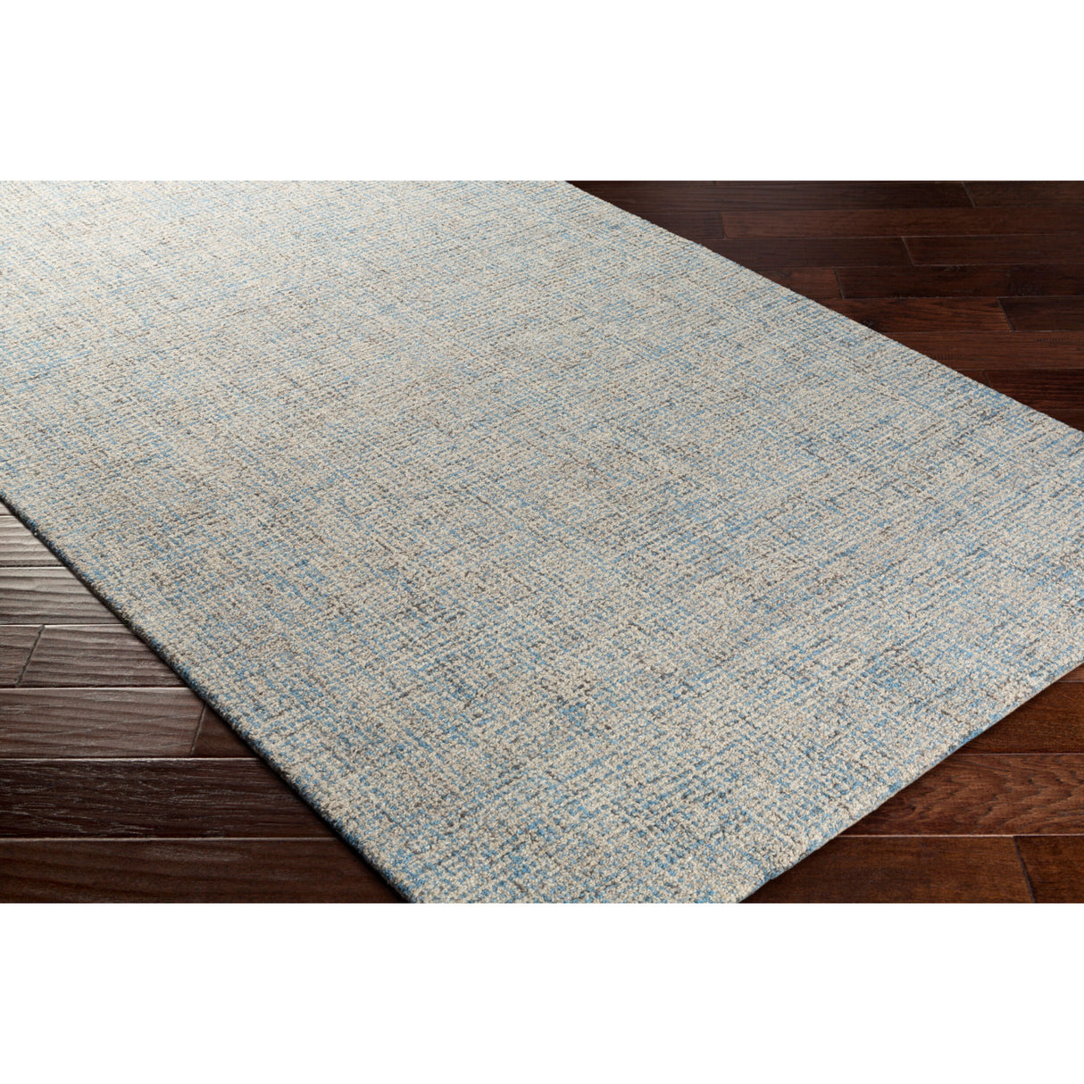   Modern furniture - Hand-Tufted Wool Carpet - www.oroa.com | Oroa.com