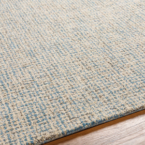   Modern furniture - Hand-Tufted Wool Carpet - www.oroa.com | Oroa.com