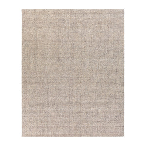  Modern European furniture - Gray Wool Table Runner - www.oroa.com | Oroa.com
