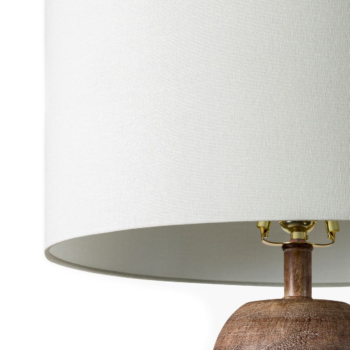   Stacked Sphere Accent Floor Lamp | Oroa.com