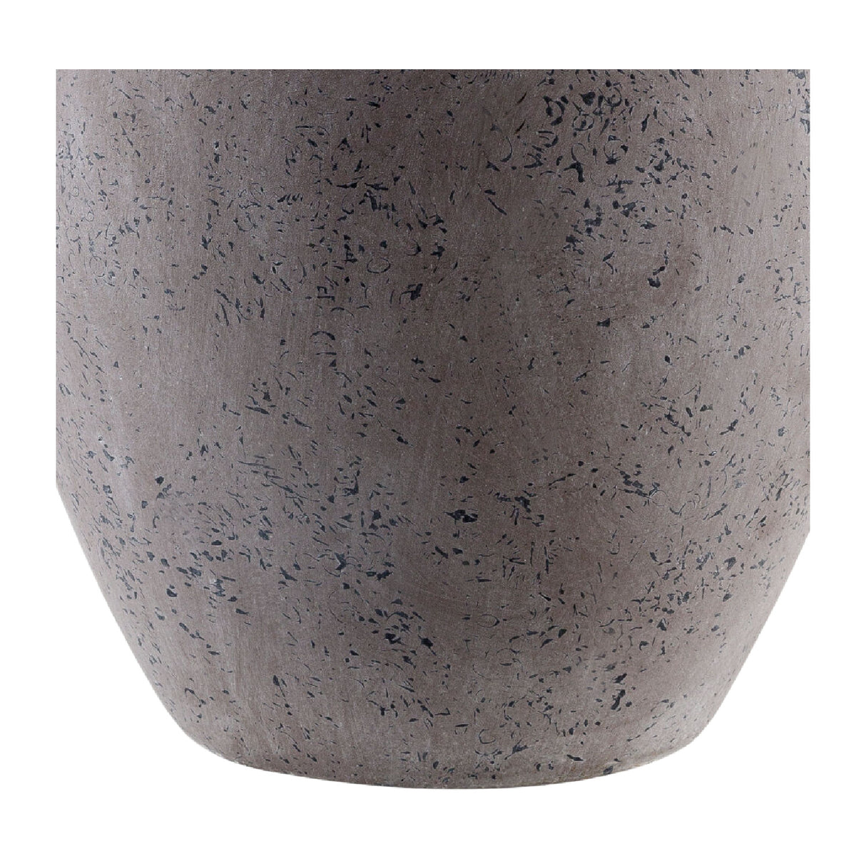   Textured Ceramic Accent Table Lamp | Oroa.com