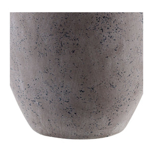   Textured Ceramic Accent Table Lamp | Oroa.com