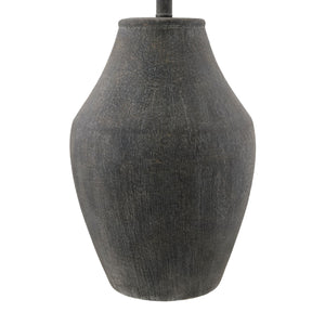   Ceramic Base Accent Table Lamp | Oroa.com