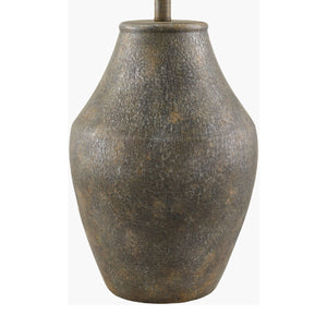   Ceramic Base Accent Table Lamp | Oroa.com