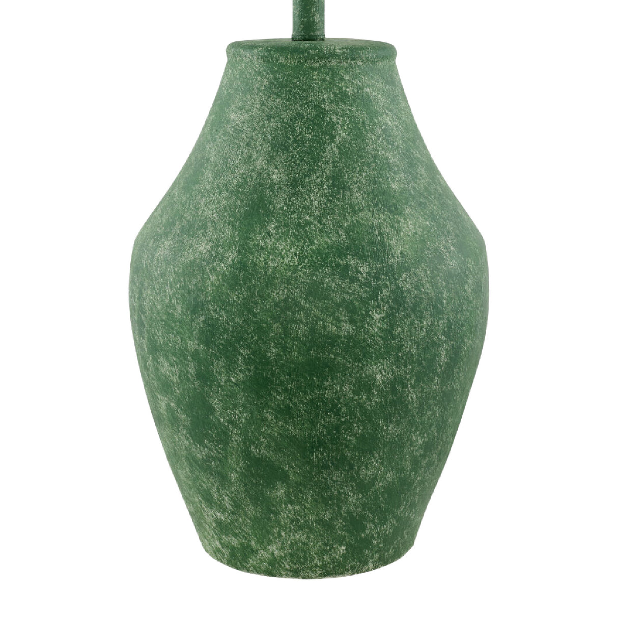   Textured Ceramic Accent Table Lamp | Oroa.com