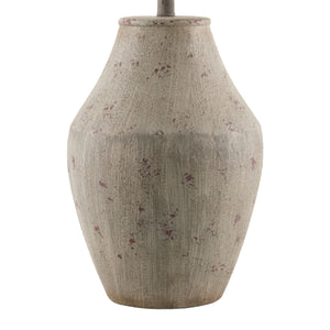   Ceramic Base Accent Table Lamp | Oroa.com