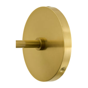   Product image | Oroa.com