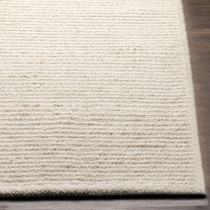   Modern furniture - Hand-Woven Yarn Minimalist Carpet - www.oroa.com | Oroa.com