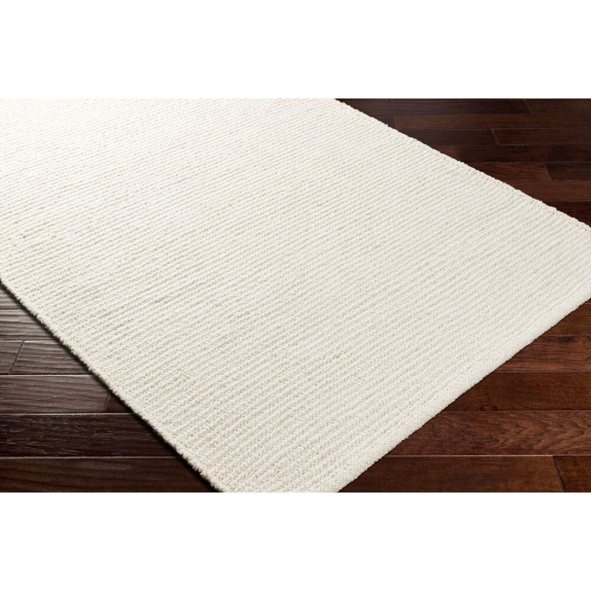   Modern furniture - Hand-Women Minimalist Table Runner - www.oroa.com | Oroa.com