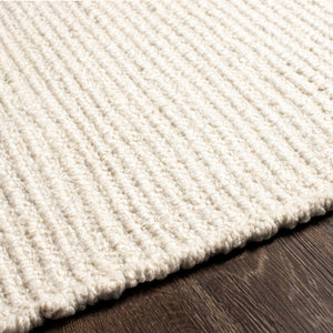   Modern furniture - Hand-Women Minimalist Table Runner - www.oroa.com | Oroa.com