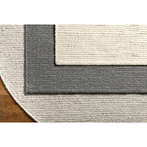   Modern furniture - Hand-Women Minimalist Table Runner - www.oroa.com | Oroa.com