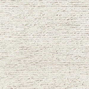   Modern furniture - Hand-Woven Yarn Minimalist Carpet - www.oroa.com | Oroa.com