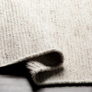   Modern furniture - Hand-Woven Yarn Minimalist Carpet - www.oroa.com | Oroa.com