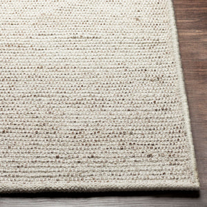   Modern furniture - Hand-Women Minimalist Table Runner - www.oroa.com | Oroa.com