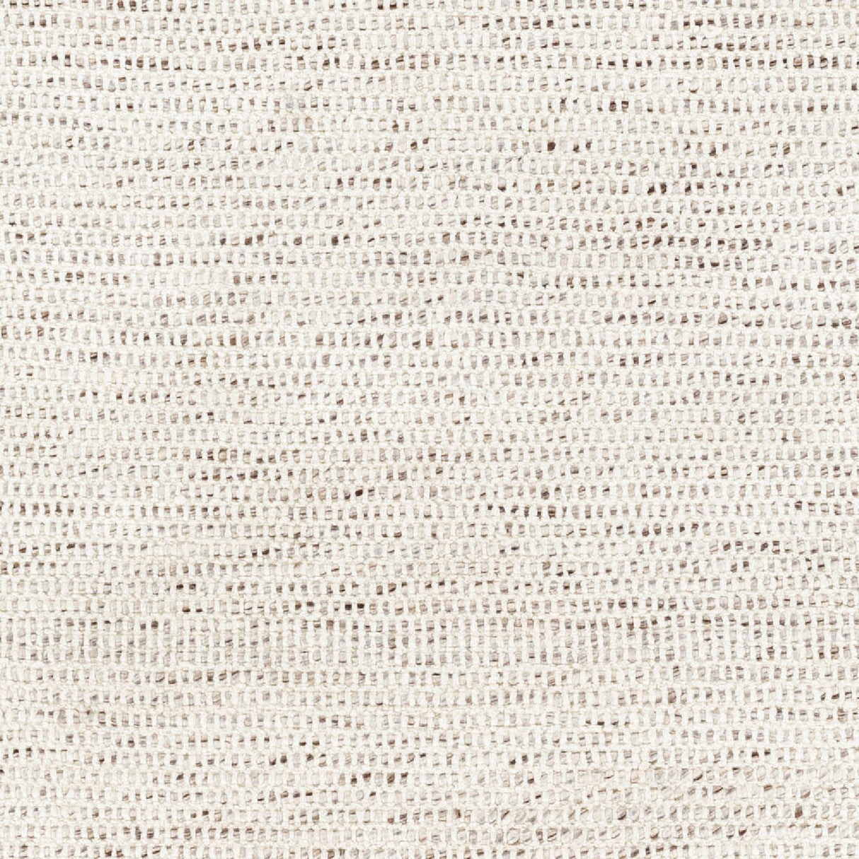   Modern furniture - Hand-Women Minimalist Table Runner - www.oroa.com | Oroa.com