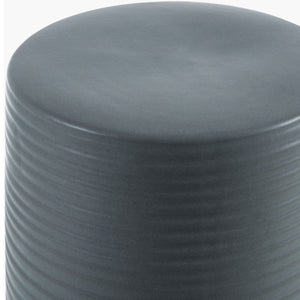   Modern European furniture - Cylindrical Ceramic Garden Stool - www.oroa.com | Oroa.com