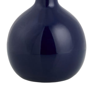   Wavy-Edge Rattan Ceramic Table Lamp | Oroa.com