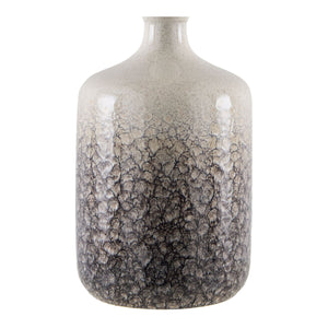   Gradient Ceramic Table Lamp | Oroa.com