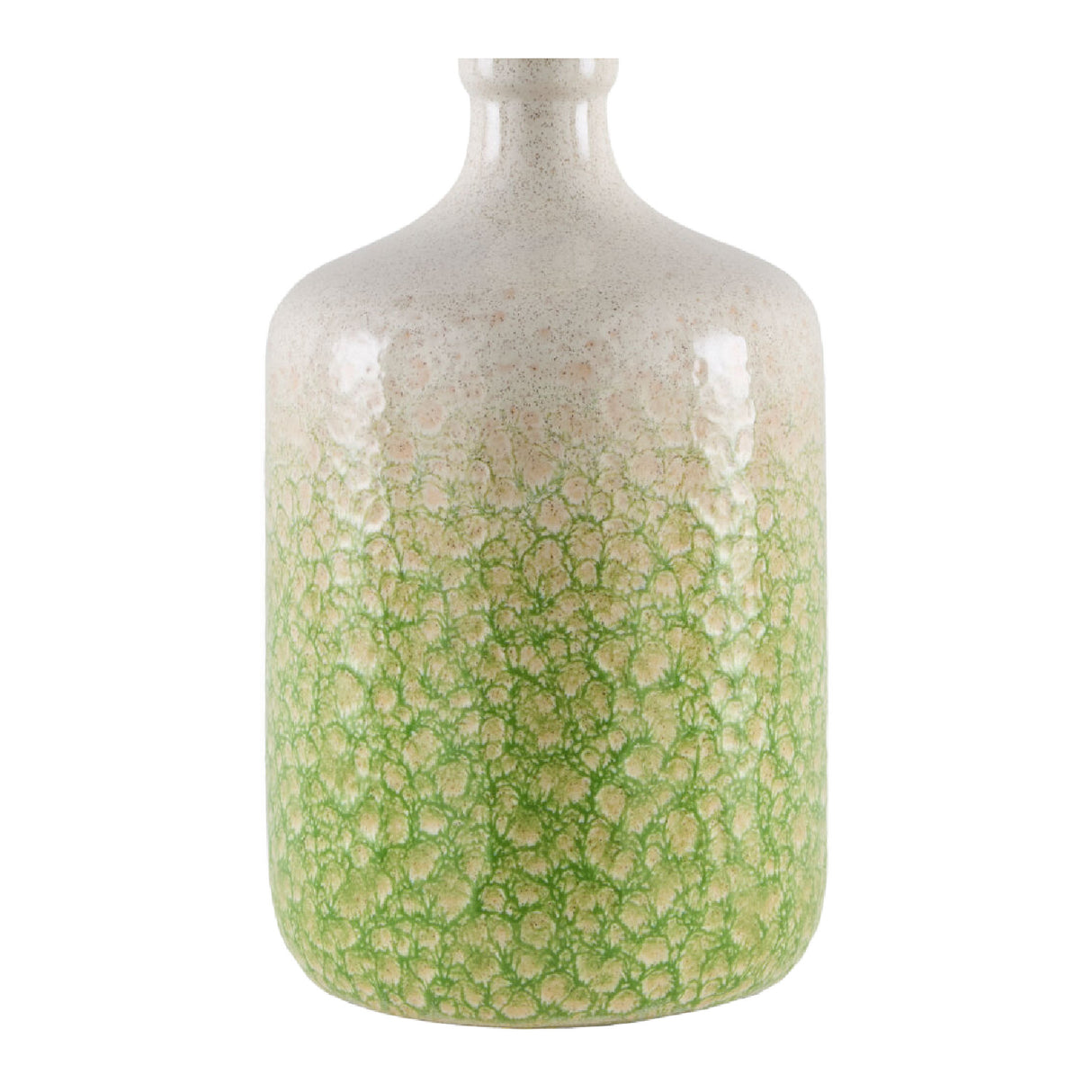   Gradient Ceramic Table Lamp | Oroa.com