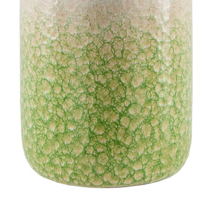   Gradient Ceramic Table Lamp | Oroa.com