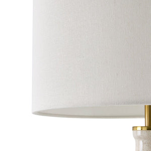   Gradient Ceramic Table Lamp | Oroa.com