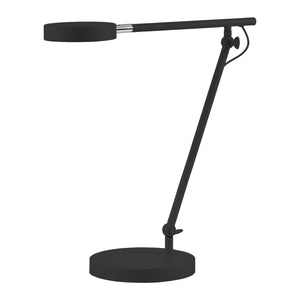   Metal Adjustable Table Lamp | Oroa.com