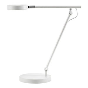   Metal Adjustable Table Lamp | Oroa.com