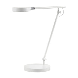   Metal Adjustable Table Lamp | Oroa.com