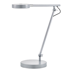   Metal Adjustable Table Lamp | Oroa.com