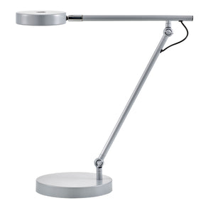   Metal Adjustable Table Lamp | Oroa.com