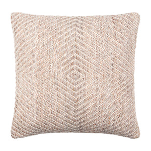  Modern European furniture - Woven Yarn Pillow - www.oroa.com | Oroa.com