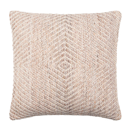   Modern European furniture - Woven Yarn Pillow - www.oroa.com | Oroa.com