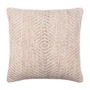   Modern European furniture - Woven Yarn Poly Insert Pillow - www.oroa.com | Oroa.com
