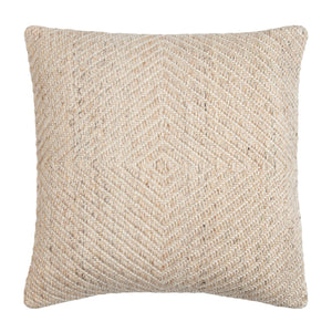   Modern European furniture - Woven Yarn Pillow - www.oroa.com | Oroa.com