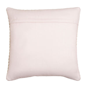   Modern European furniture - Woven Yarn Pillow - www.oroa.com | Oroa.com