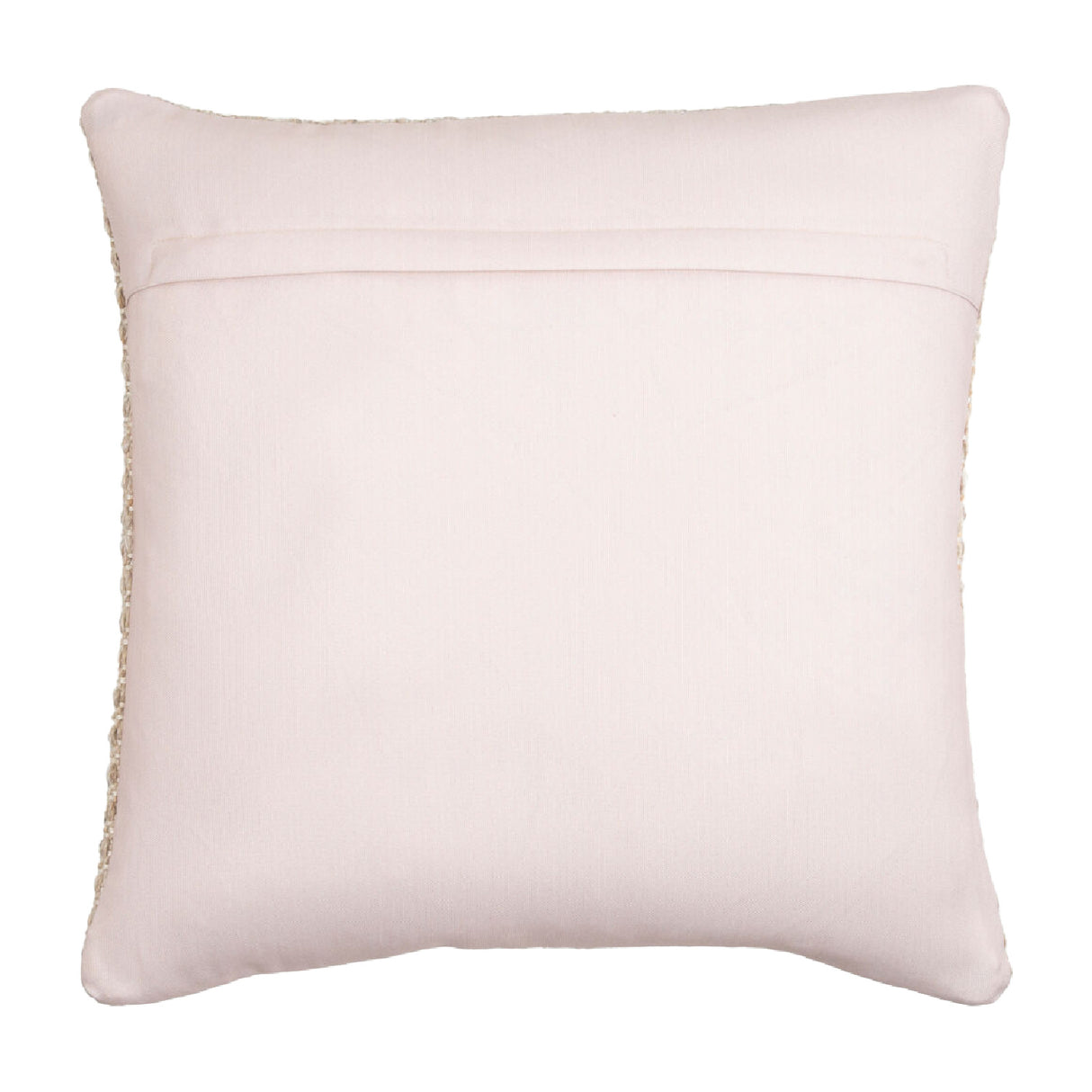   Modern European furniture - Woven Yarn Down Insert Pillow - www.oroa.com | Oroa.com