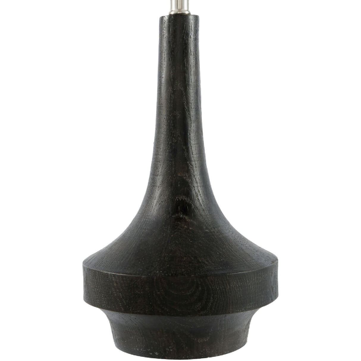   Braided Shade Accent Table Lamp | Oroa.com