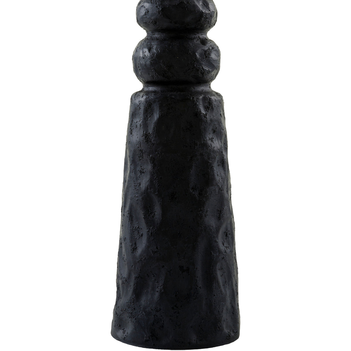   Woven Seagrass Accent Table Lamp | Oroa.com