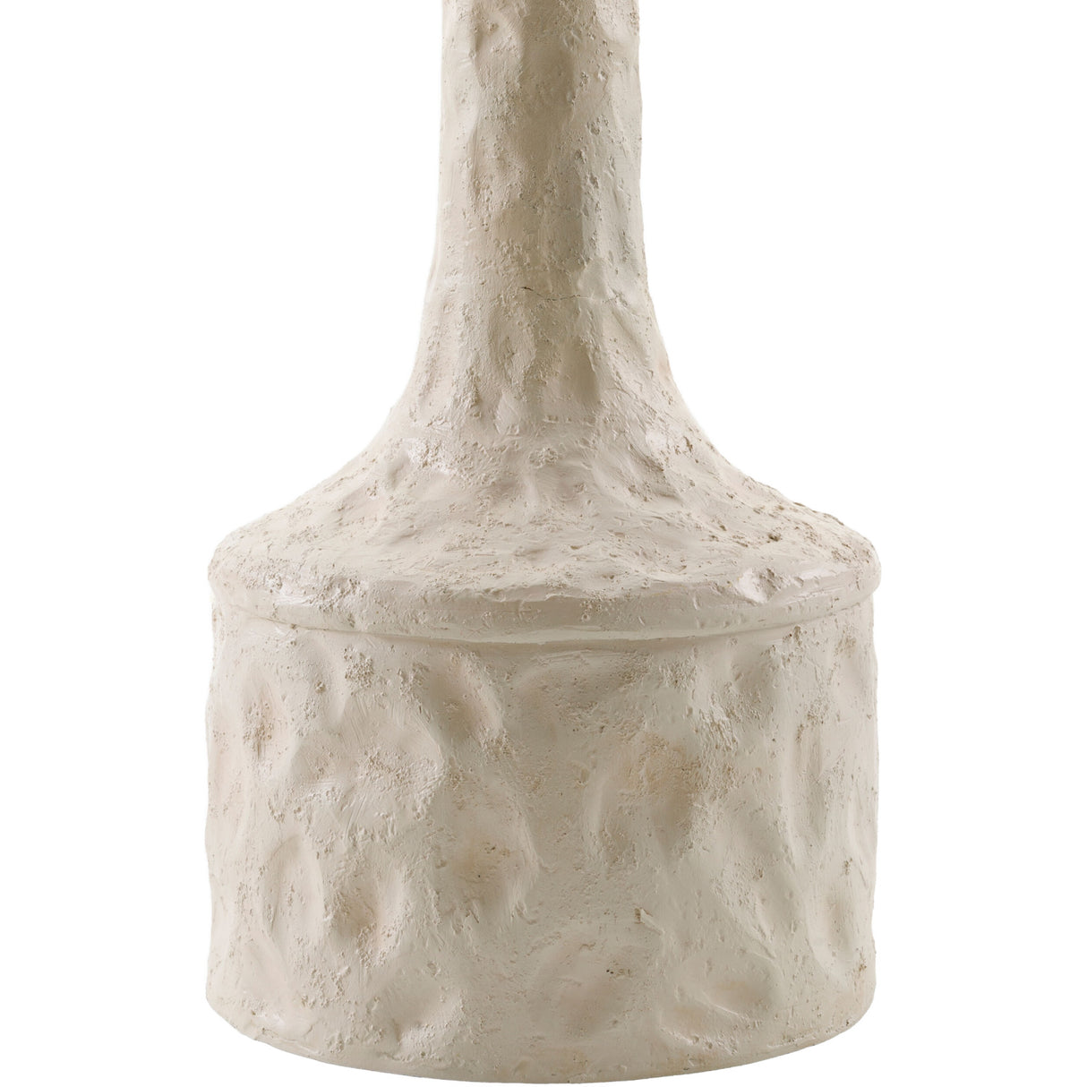   Tan Seagrass Accent Table Lamp | Oroa.com