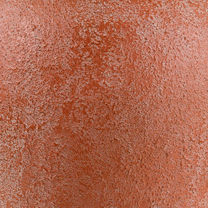   Red Ceramic Accent Table Lamp | Oroa.com