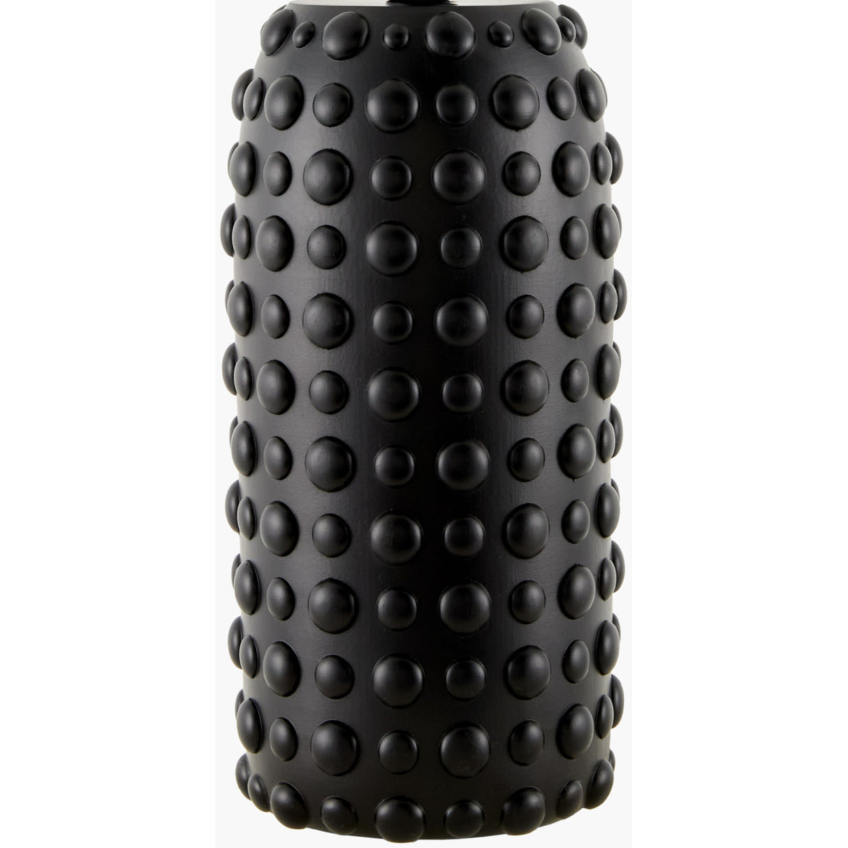   Bobbled Base Accent Table Lamp | Oroa.com