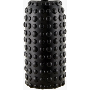   Bobbled Base Accent Table Lamp | Oroa.com