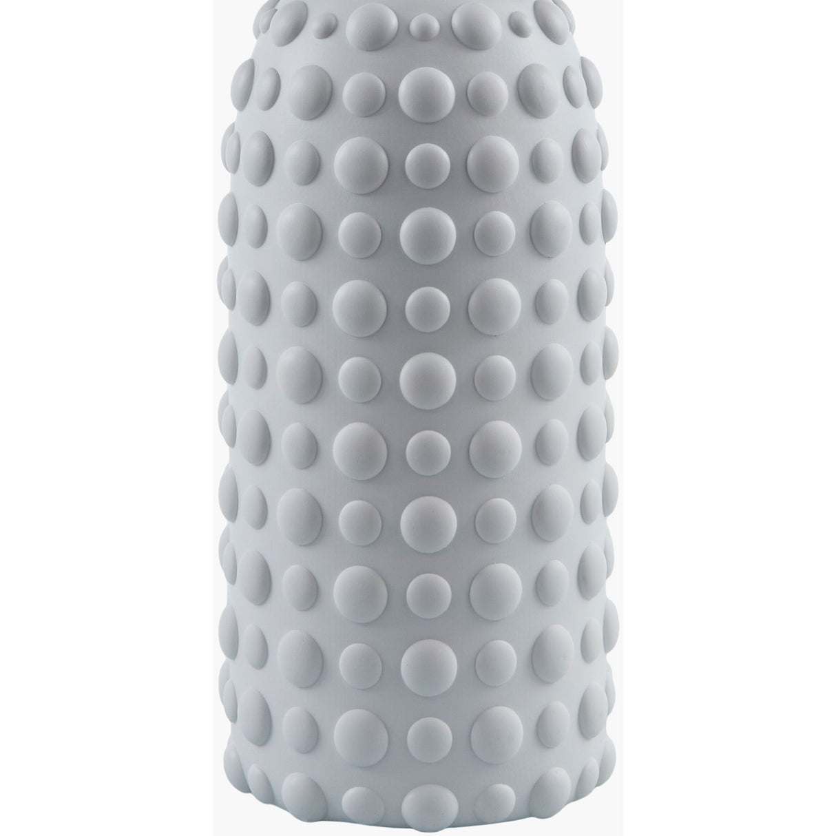   Bobbled Base Accent Table Lamp | Oroa.com