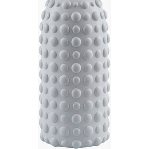   Bobbled Base Accent Table Lamp | Oroa.com