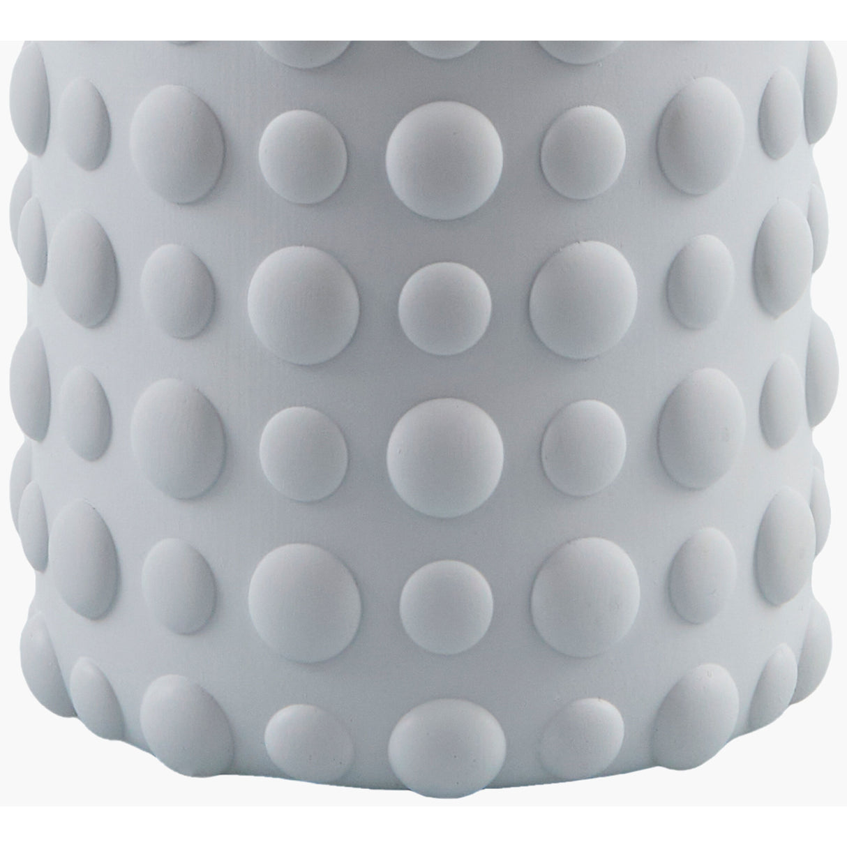   Bobbled Base Accent Table Lamp | Oroa.com
