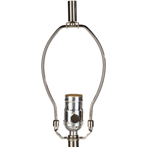   Wood Veneer Tripod Floor Lamp | Oroa.com