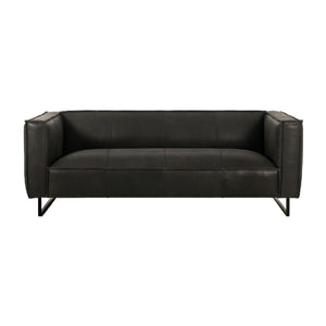   Modern Upholstered Sofa | Oroa.com
