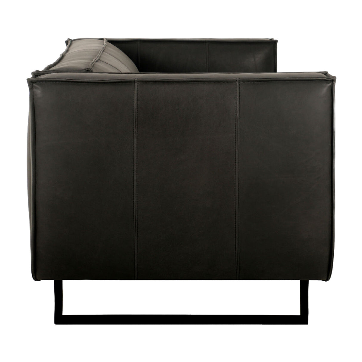   Modern Upholstered Sofa | Oroa.com