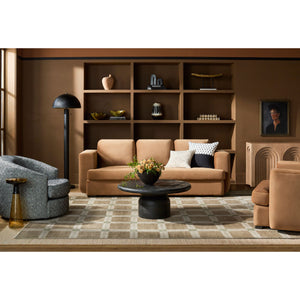  Modern European furniture - Marble Arch Sculpture S - www.oroa.com | Oroa.com